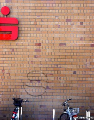 Welches Rechenzentrum ist für den Jugendtreff zuständig? (Part II.)