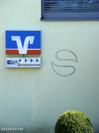 Über den Mut zu Größe und Personalisierung