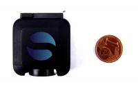 Darf denn (Mikro)Spenden „startup“ sein?