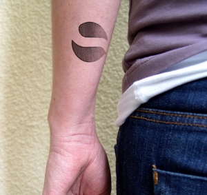 Warum meine Subsystem-Anfrage nun doch erst einmal in der Peripherie und nicht im Rechenzentrum landet