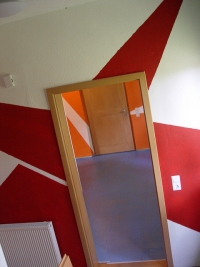 Das hier ist nicht Bangladesh – das ist Vorallgäu!