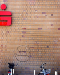 Warum ich das Bank-Mikrospenden Gebrauchsmuster für 99 Cents  an ein Unternehmen der Sparkassen Finanzgruppe verkauft habe