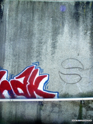 Über das Dilemma mit den Subsystemen